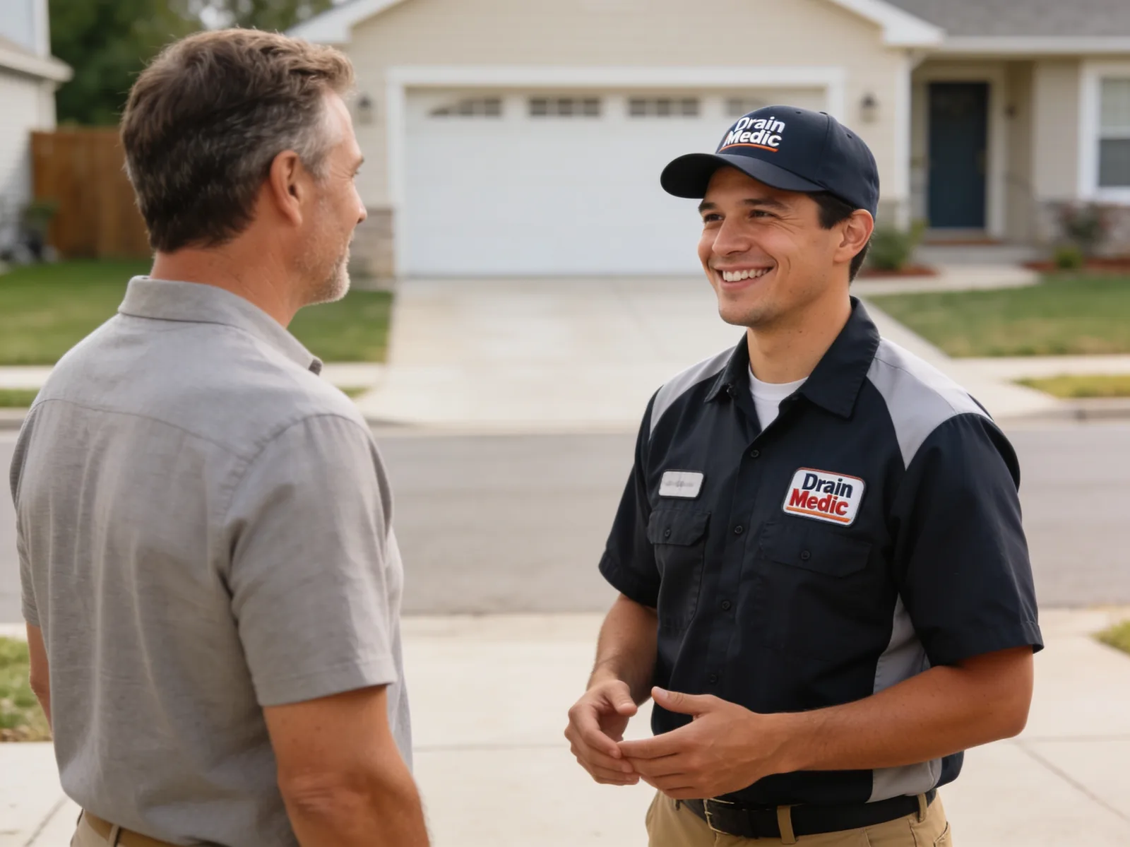 Garbage Disposal Repair Forest Park, GA FAQs